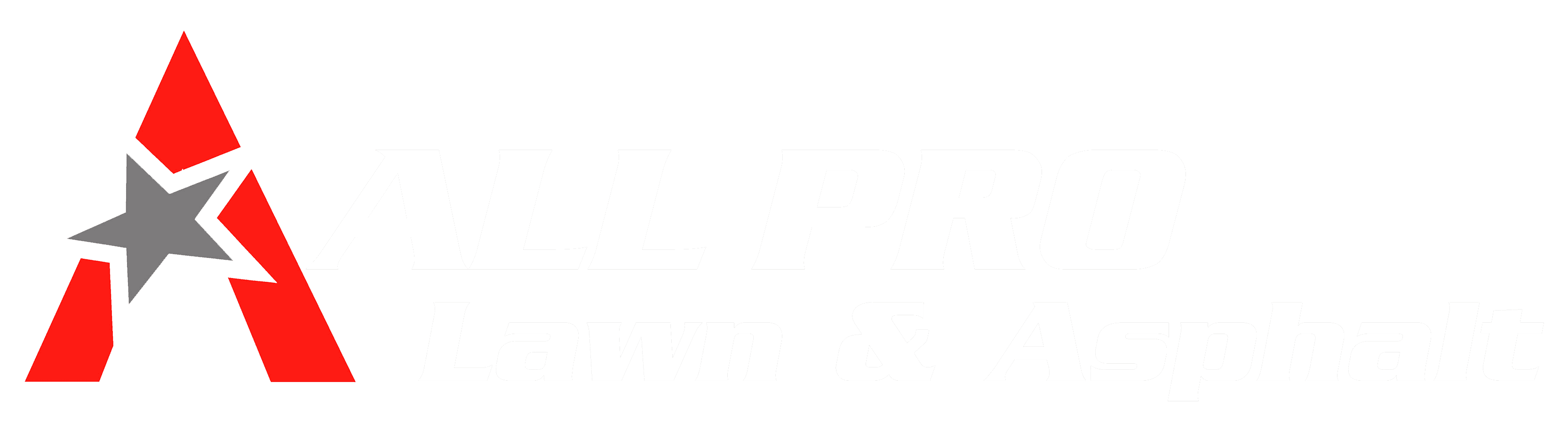 allpro-inverse