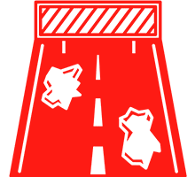 Asphalt-repair-and-patching