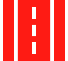 Commercial-asphalt-paving
