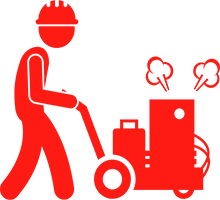 Commercial-sealcoating-services