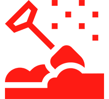 Commercial-snow-removal
